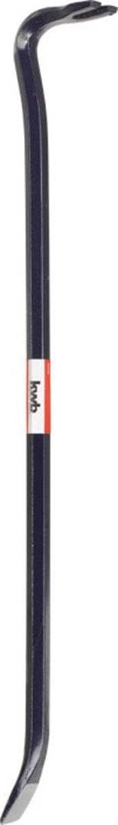 kwb sømjern 454090 600 mm (454090)