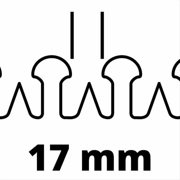 Einhell GC-CH 18/50 Li-Solo Power X-Change batteri hækkeklipper uden batteri, uden lader, blødt håndtag Li-Ion 550 mm (3410945)
