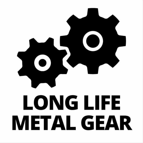 Einhell GC-CH 18/50 Li-Solo Power X-Change batteri hækkeklipper uden batteri, uden lader, blødt håndtag Li-Ion 550 mm (3410945)