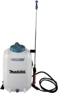 Pikkukuva 3 / 3: Makita DUS158Z puutarharuisku reppu puutarharuisku 15 l (DUS158Z)