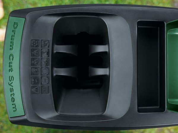 Bosch AXT 25 D - silppuri - sähköinen - 2500 W - 41 1/min - leikkauskapasiteetti: 40 mm - 31,3 kg