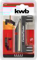 Miniatyrbild 3 av 5: kwb 757800 märkningsverktyg (757800)