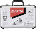 Miniatyrbillede 2 af 3: Makita E-15805 EZYCHANGE BiM sæt elektriker (E-15805)