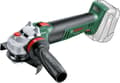 Miniatyrbillede 2 af 9: Bosch AdvancedGrind 18V-80 - vinkelsliber - ledningsfri - 125 mm - uden batteri - 18 V