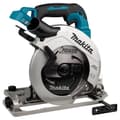 Pikkukuva 9 / 11: Makita DHS783ZJU akkupyörösaha 2x18V Bluetoothilla (ilman akkua/laturia) (DHS783ZJU)