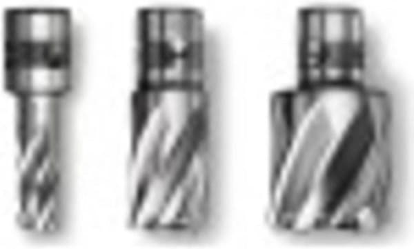 Fein HSS-Nova 50 63133140052 kernebor 14 mm 1 stk. (63133140052)