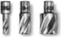 Miniatyrbillede 3 af 3: Fein HSS-Nova 50 63133140052 kernebor 14 mm 1 stk. (63133140052)