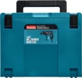 Pikkukuva 4 / 6: Makita HR3012FCJ - Pyörivä vasara - 1050 W - 3 toimintoa - SDS-plus - 3,9 joulea