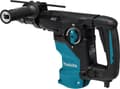 Pikkukuva 6 / 6: Makita HR3012FCJ - Pyörivä vasara - 1050 W - 3 toimintoa - SDS-plus - 3,9 joulea