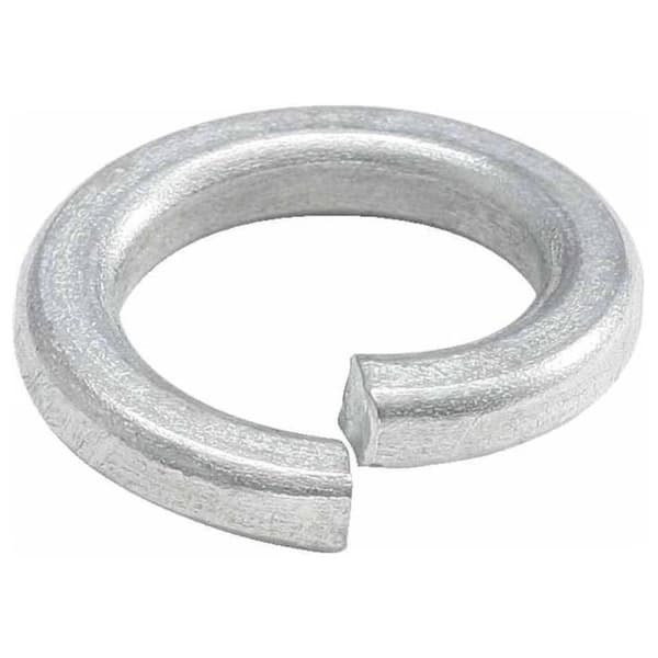KS TOOLS Werkzeuge-Maschinen GmbH udvalg af tandskiver, M3-10, 720 styk (970.0240)