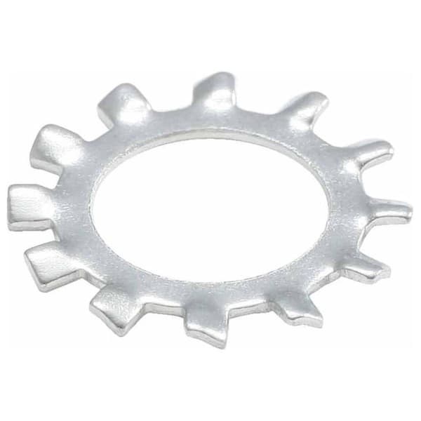 KS TOOLS Werkzeuge-Maschinen GmbH udvalg af tandskiver, M3-10, 720 styk (970.0240)