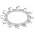 Miniatyrbillede 4 af 5: KS TOOLS Werkzeuge-Maschinen GmbH udvalg af tandskiver, M3-10, 720 styk (970.0240)