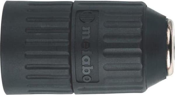Metabo - borrchuck - SDS-plus (631920000)