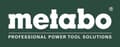 Miniatyrbild 2 av 3: Metabo - borrchuck - SDS-plus (631920000)