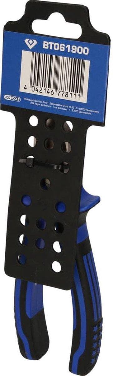KS TOOLS Werkzeuge-Maschinen GmbH sidoskärare (BT061900)