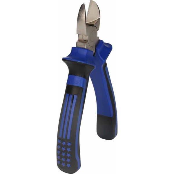 KS TOOLS Werkzeuge-Maschinen GmbH sidoskärare (BT061900)