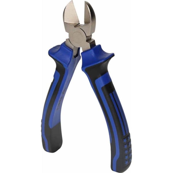 KS TOOLS Werkzeuge-Maschinen GmbH sidoskärare (BT061900)