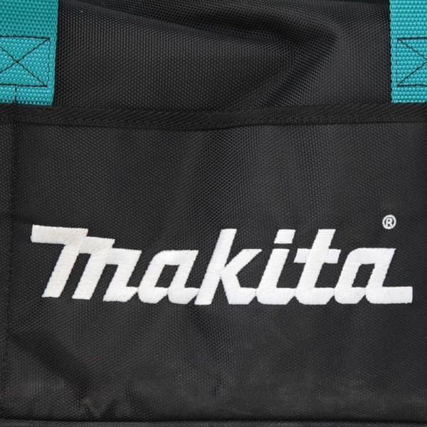 Makita kuljetuslaukku E-02428