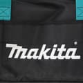Pikkukuva 3 / 7: Makita kuljetuslaukku E-02428