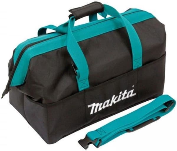 Makita kuljetuslaukku E-02428