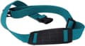 Pikkukuva 6 / 7: Makita kuljetuslaukku E-02428