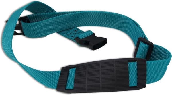 Makita kuljetuslaukku E-02428