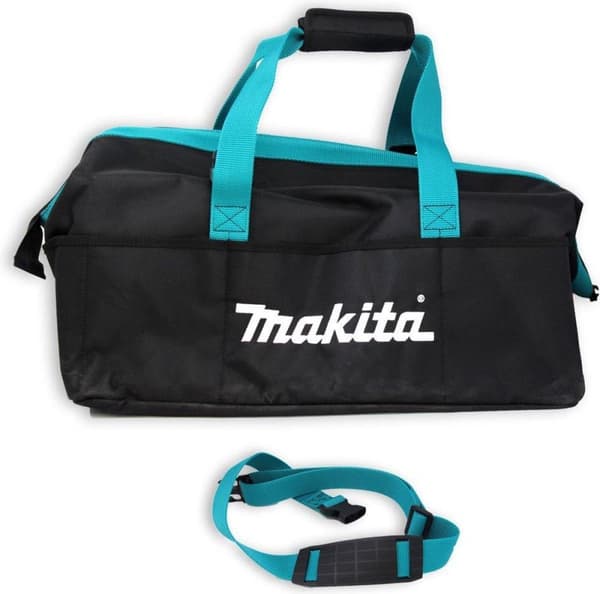 Makita kuljetuslaukku E-02428