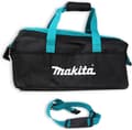 Pikkukuva 7 / 7: Makita kuljetuslaukku E-02428