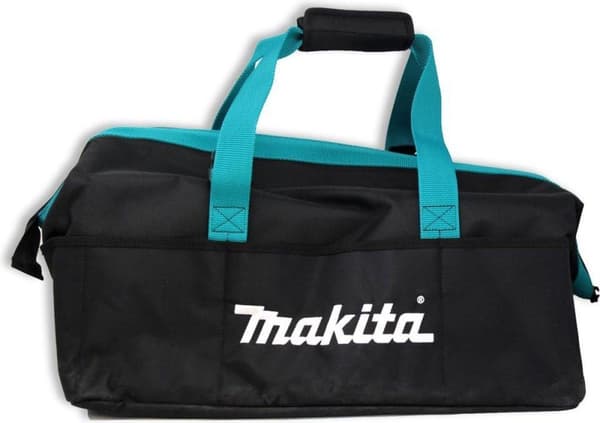 Makita kuljetuslaukku E-02428