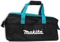 Pikkukuva 2 / 7: Makita kuljetuslaukku E-02428
