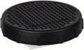 Pikkukuva 5 / 5: Bosch Accessories pölylaatikkosuodatin, 150 x 120 mm, musta versio 2605411241