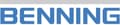 Pikkukuva 5 / 5: Benning DUSPOL -asiantuntija kaksinapainen jännitetesteri, 12 V - 1000 V AC/DC LED CAT IV 600 V / CAT III 1000 V (050262)