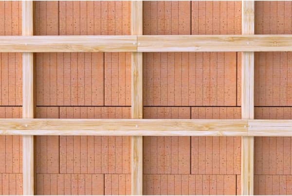 Fischer långskaftad dowel SXRL-T g.zn. SXRL 10X80 T VE=50 (Förpackning med 50 st) (522698)