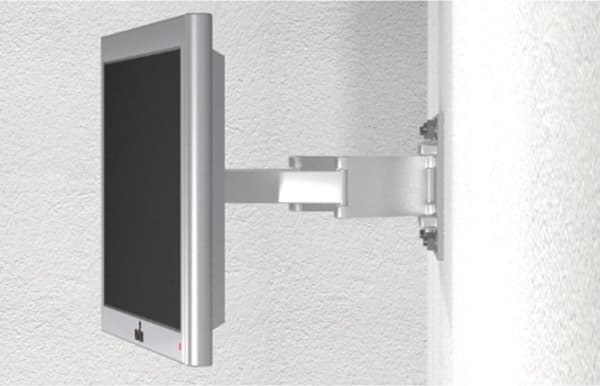 Fischer langskaftet dyvel SXRL-T g.zn. SXRL 10X80 T VE=50 (Pakke med 50 stk) (522698)
