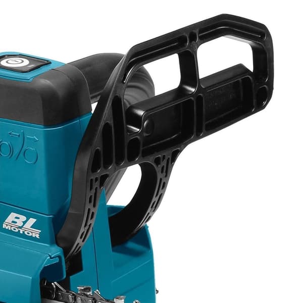 Makita DUC254 - Motorsav - Akku - 18V - 25cm - 25cm