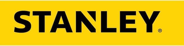 Stanley peltileikkurit FATMAX ERGO vasen 250 mm (FMHT73755-0)