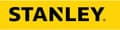 Pikkukuva 3 / 3: Stanley peltileikkurit FATMAX ERGO vasen 250 mm (FMHT73755-0)