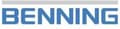 Pikkukuva 5 / 6: BENNING-yleismittari 0,0001-600 V AC/DC 0,001-10A vaihtovirta MM 5-2 (044071)