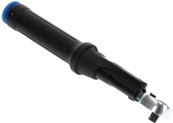 Gedore 3549-00 UK 2958007 Momentnøgle 1/4 (6,3 mm) 1 - 5 Nm