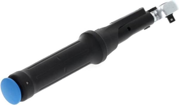 Gedore 3549-00 UK 2958007 Momentnøgle 1/4 (6,3 mm) 1 - 5 Nm