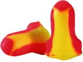 Pikkukuva 2 / 4: Honeywell Ear Plugs Laser Lite EN 352-2 (SNR)=35 dB Box Ã 200 PA (pussi Ã 1 pari) (3301105)