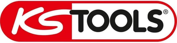 KS TOOLS paineilma-imupuhalluspistooli, 145 mm (515.5090)