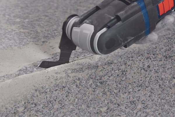 Bosch 2 608 662 577 Ukategoriseret (2608662577)