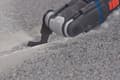 Miniatyrbillede 3 af 6: Bosch 2 608 662 577 Ukategoriseret (2608662577)