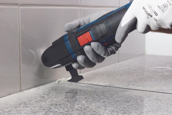 Bosch 2 608 662 577 Ukategoriseret (2608662577)