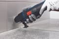 Miniatyrbillede 4 af 6: Bosch 2 608 662 577 Ukategoriseret (2608662577)