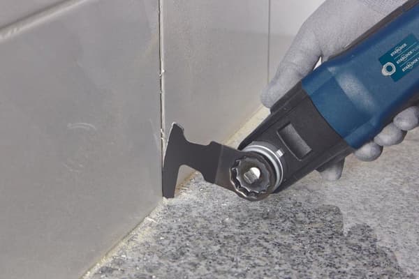 Bosch 2 608 662 577 Ukategoriseret (2608662577)