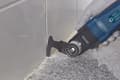 Miniatyrbillede 5 af 6: Bosch 2 608 662 577 Ukategoriseret (2608662577)