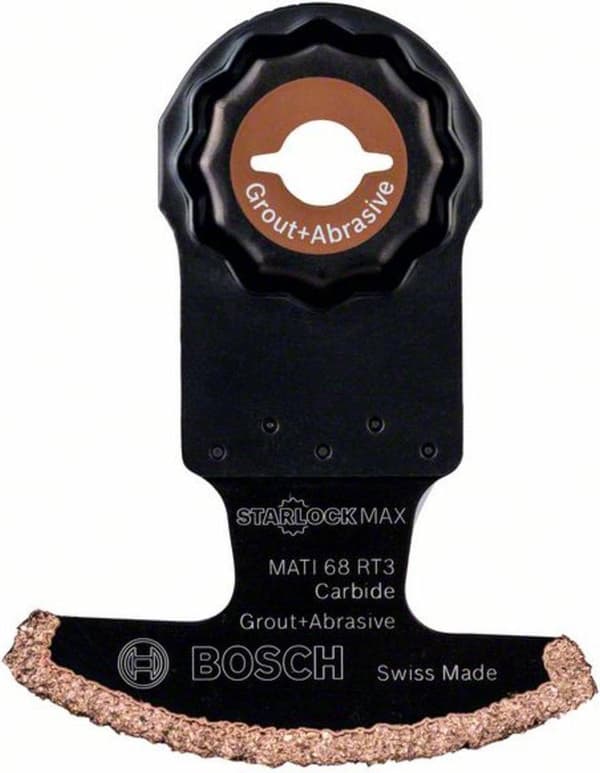 Bosch 2 608 662 577 Ukategoriseret (2608662577)