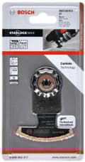 Miniatyrbillede 2 af 6: Bosch 2 608 662 577 Ukategoriseret (2608662577)